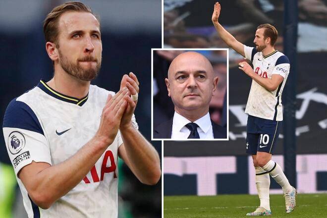 与日常体育 与日常体育