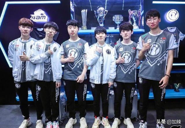 年的文化学 年的文化学