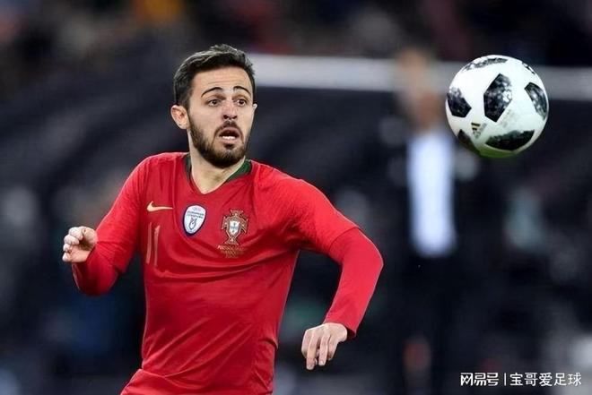 退役转型打 退役转型打