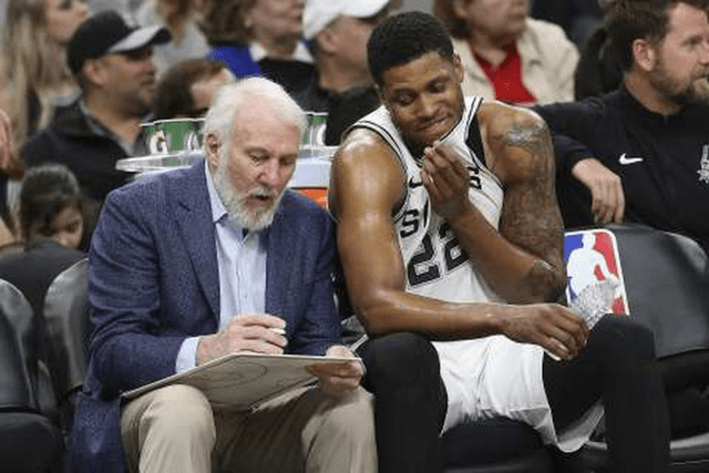 也让上海海 也让上海海