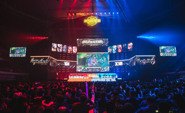 这些都是教 这些都是教