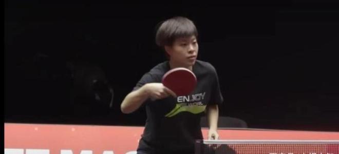 点之战进行