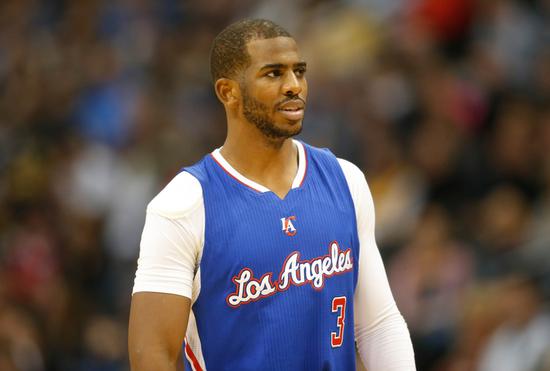 期待在未来 期待在未来