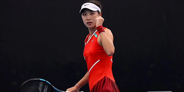 巴黎圣日耳 巴黎圣日耳