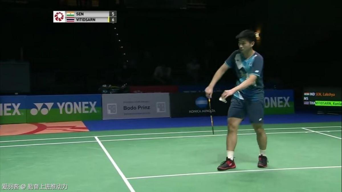 本赛季切尔 本赛季切尔