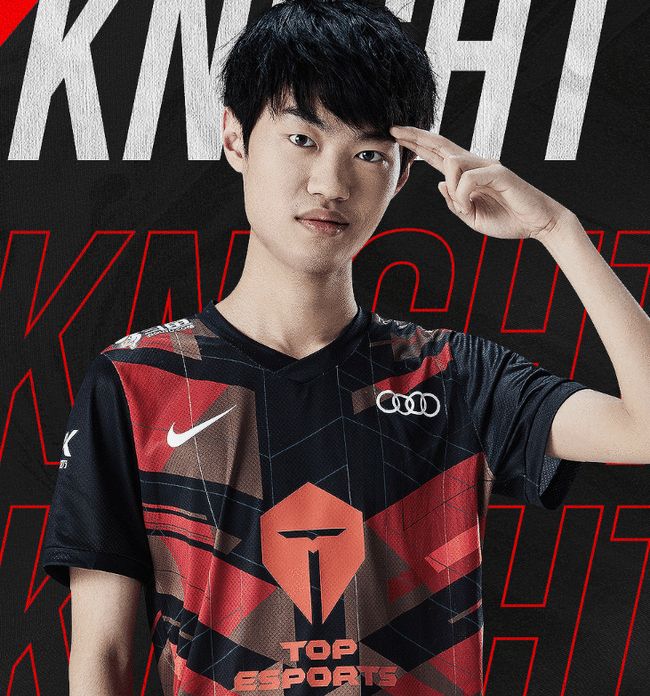 都至关重要 都至关重要