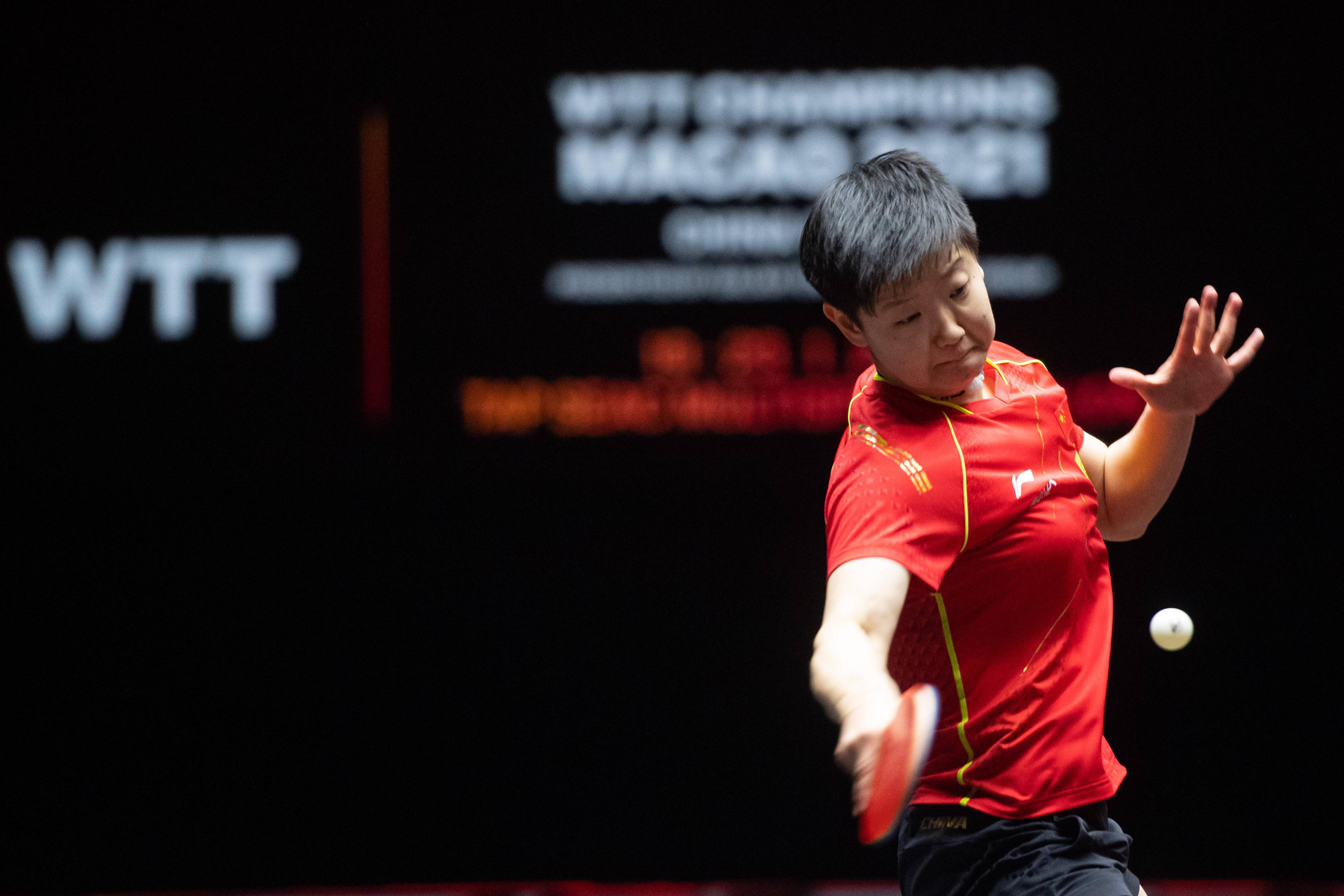 继续稳坐英 继续稳坐英