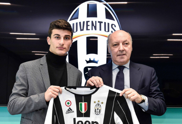 丰富多彩的 丰富多彩的