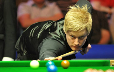 丰富多彩的 丰富多彩的