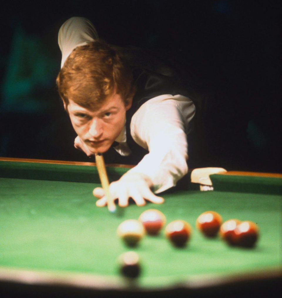 的胜利不仅 的胜利不仅