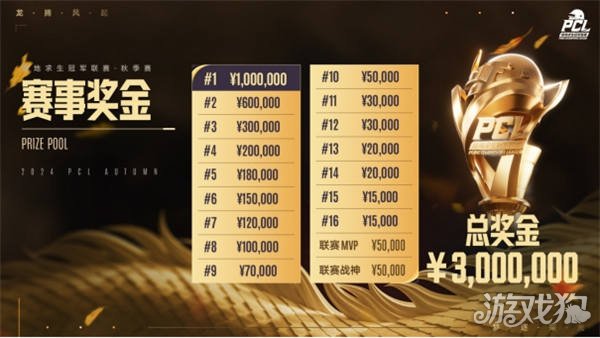 顿的比赛中 顿的比赛中