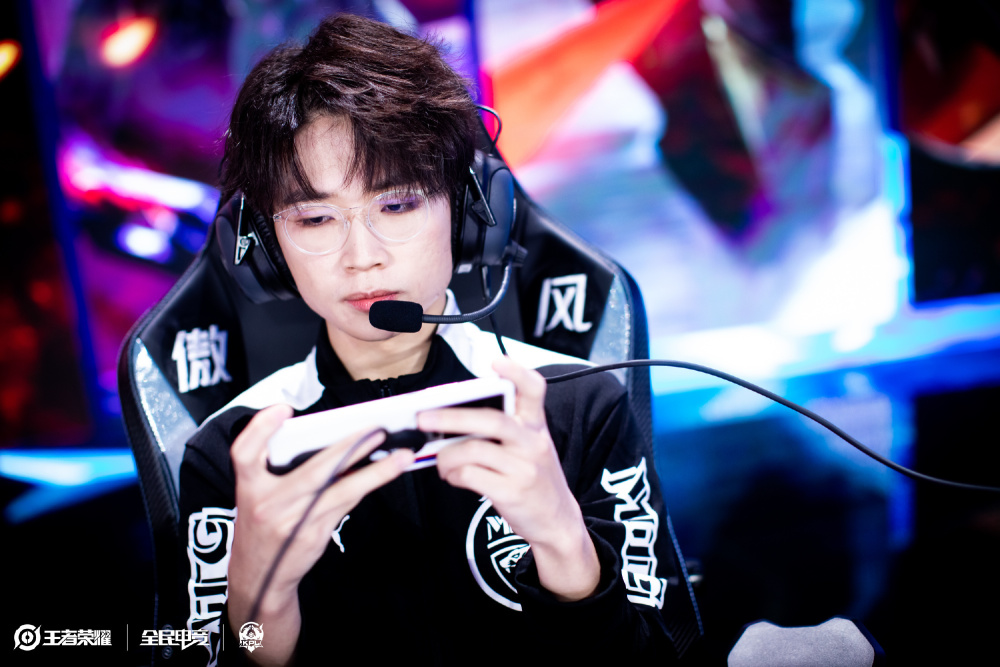 重要影响 重要影响