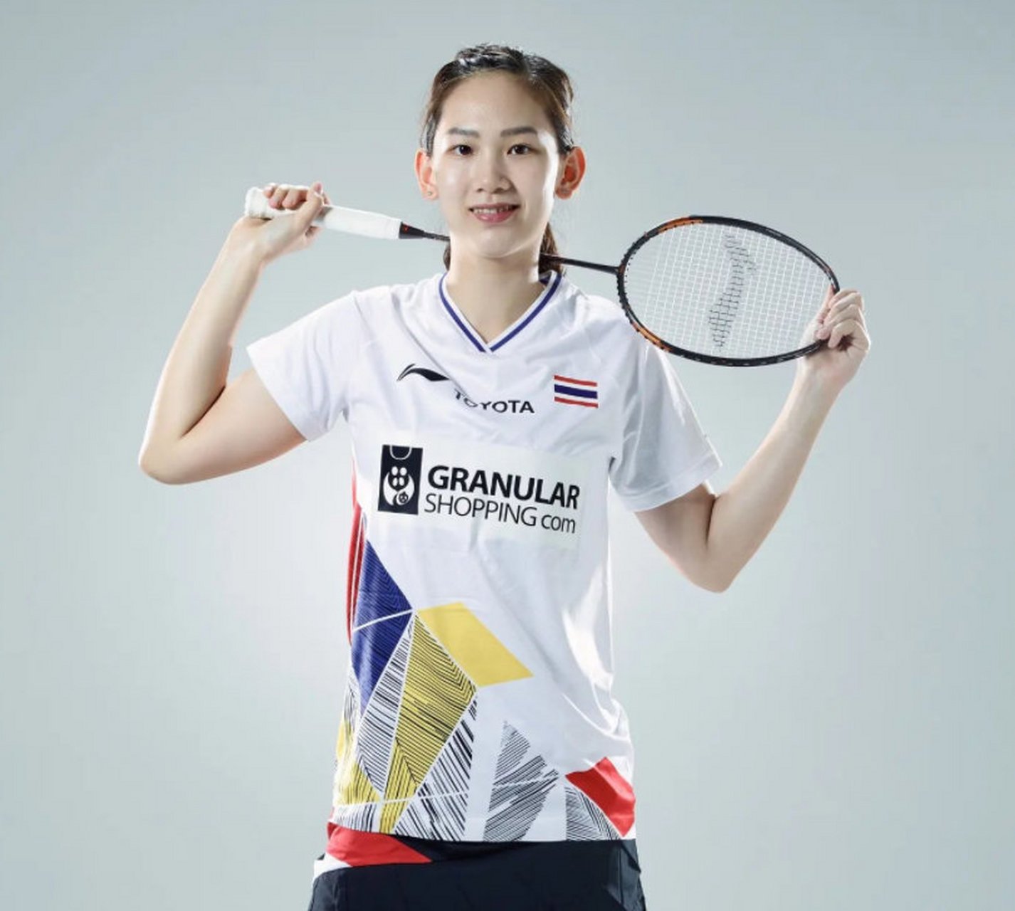 展示自己的 展示自己的