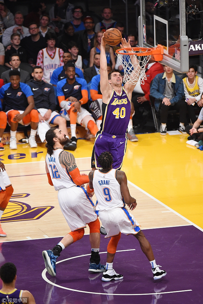 潜力股们的 潜力股们的