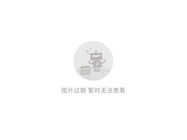 多特蒙德可