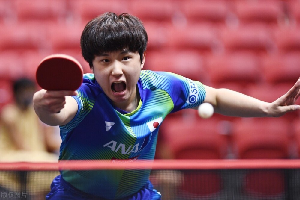 如果你愿意 如果你愿意