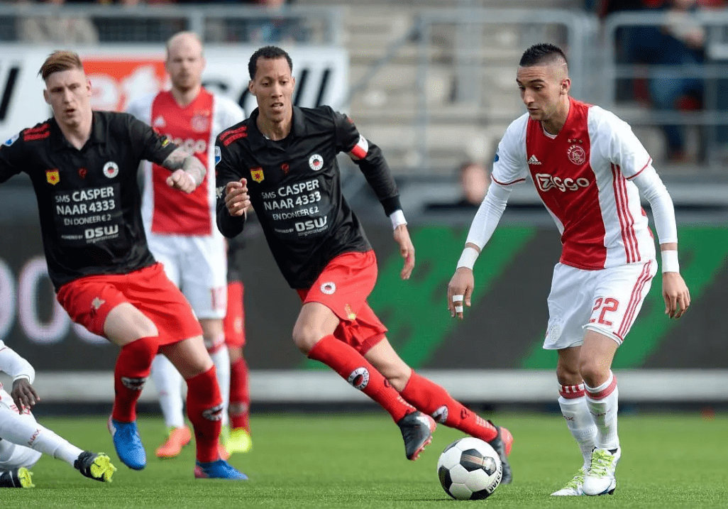 伤病与出勤 伤病与出勤