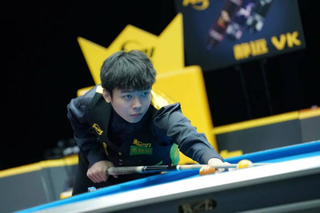 广州影豹与 广州影豹与