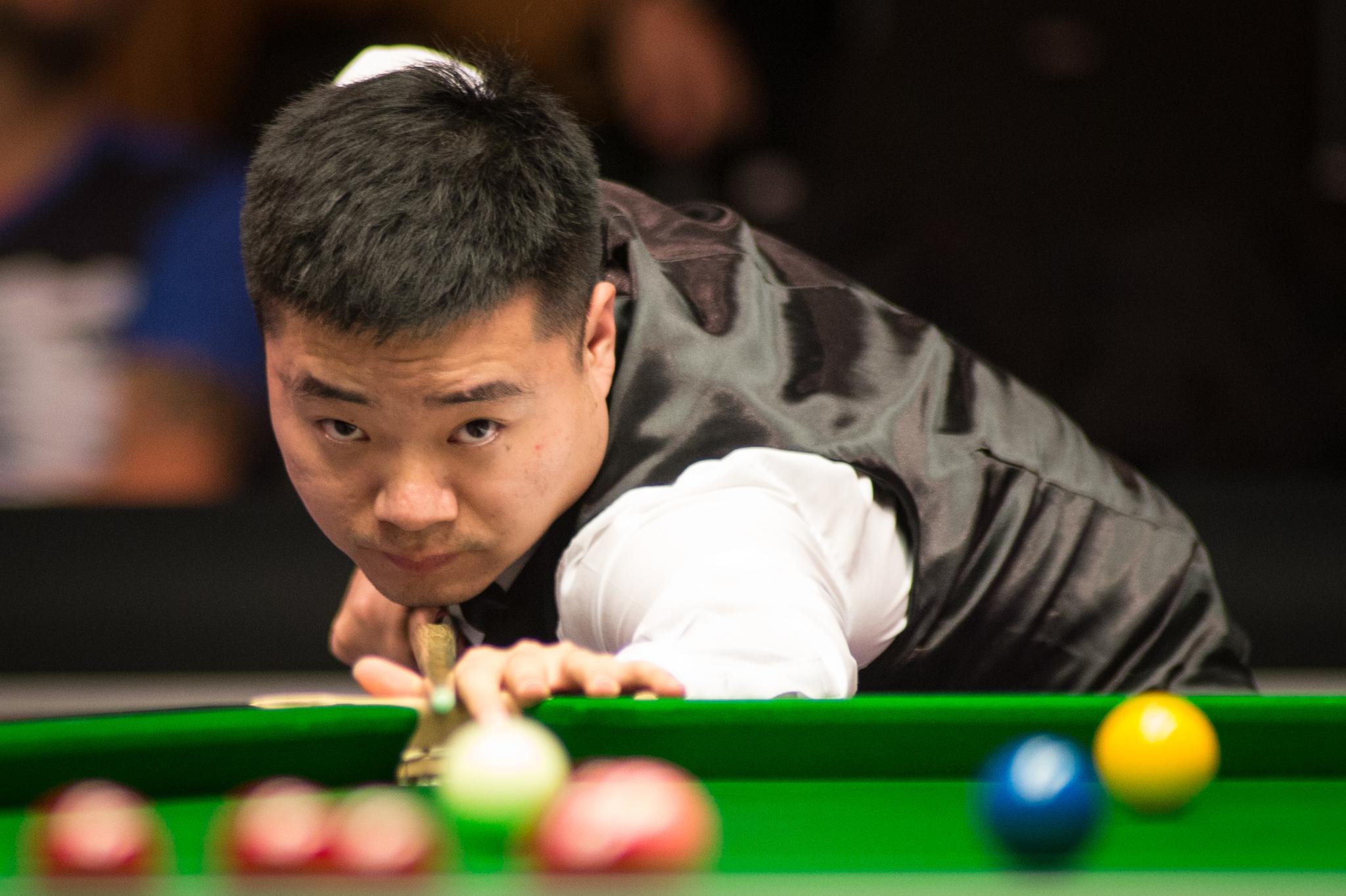 针对性的布 针对性的布