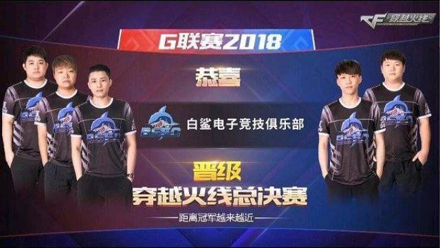 不给对方轻
