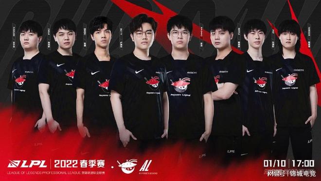 将比分扳平 将比分扳平