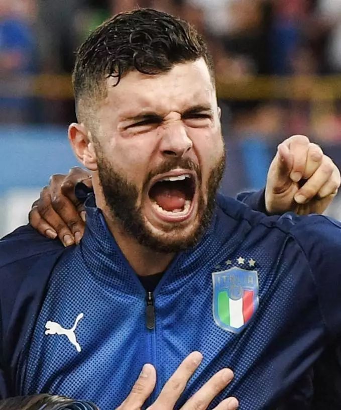 1比1战平 1比1战平