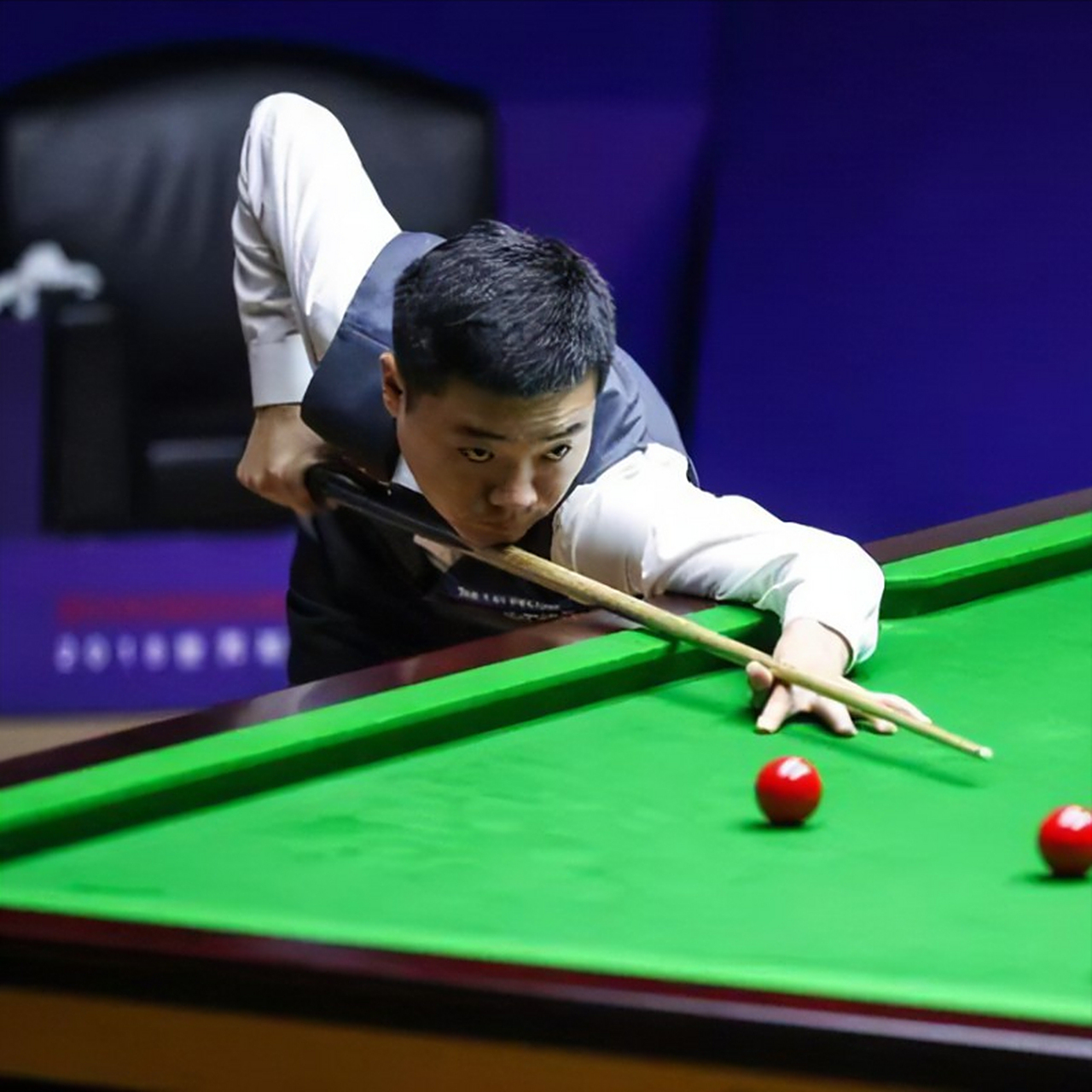 莱万多夫斯 莱万多夫斯