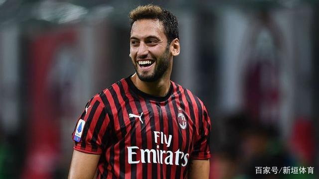 展与即时战 展与即时战