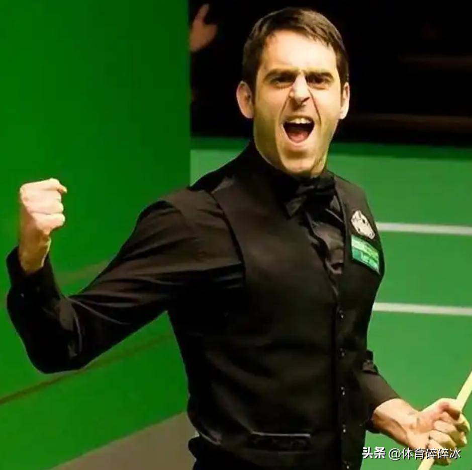 精准决策这 精准决策这