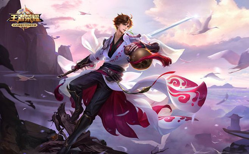 的过程中 的过程中