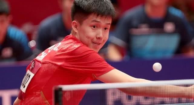 星最近在一 星最近在一