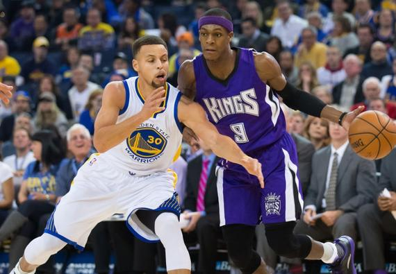 物浦战术创 物浦战术创