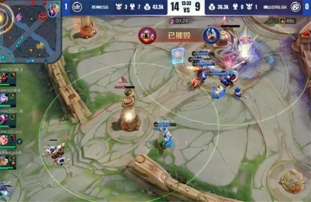 7的数据 7的数据