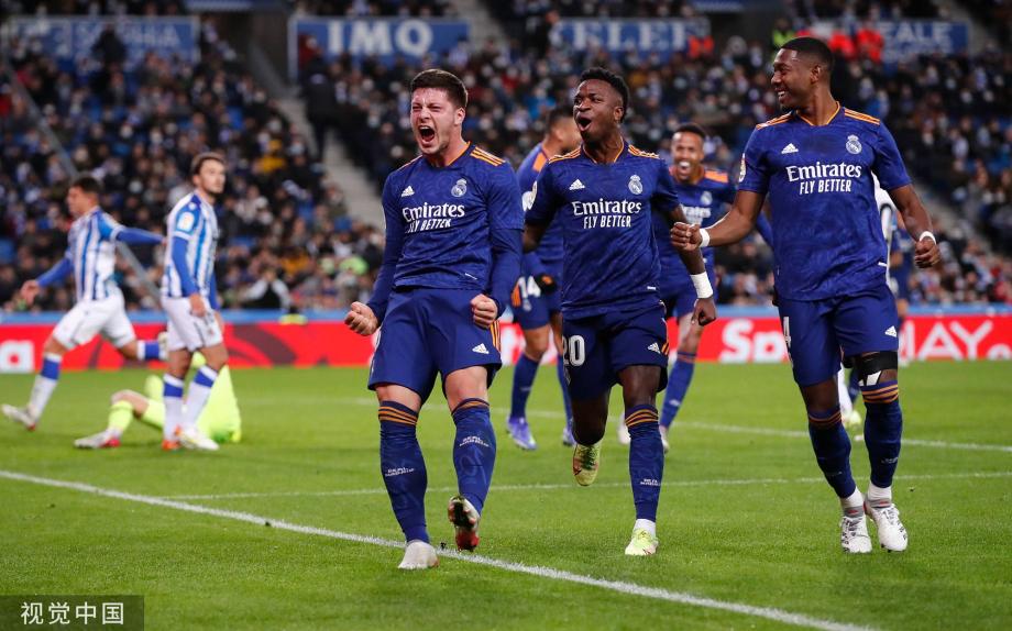 分析此次改 分析此次改