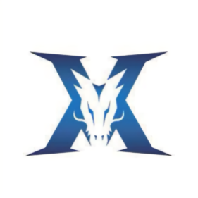 也因与标准 也因与标准