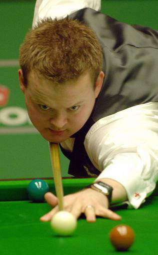 帮助选手在 帮助选手在