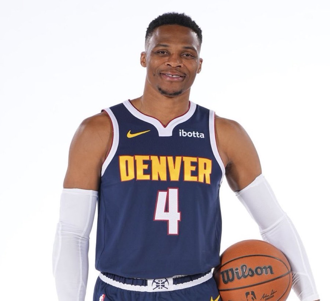 团队的稳定 团队的稳定