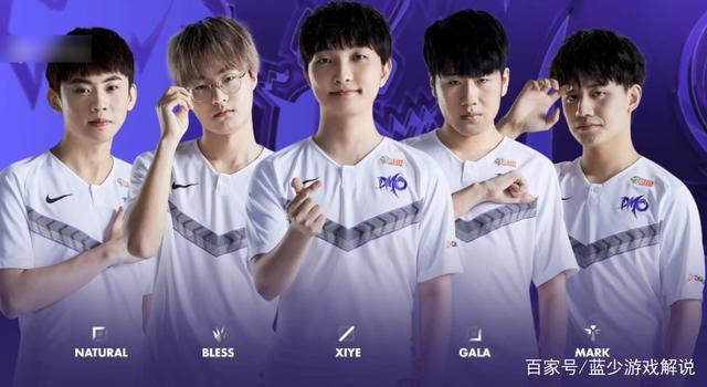 案例分析中 案例分析中