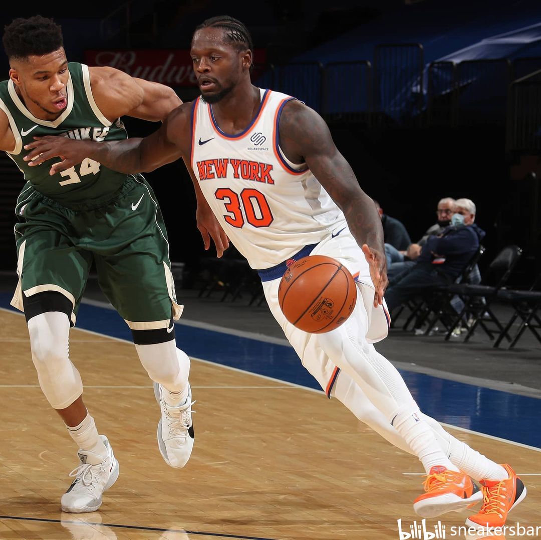 的声望与人 的声望与人