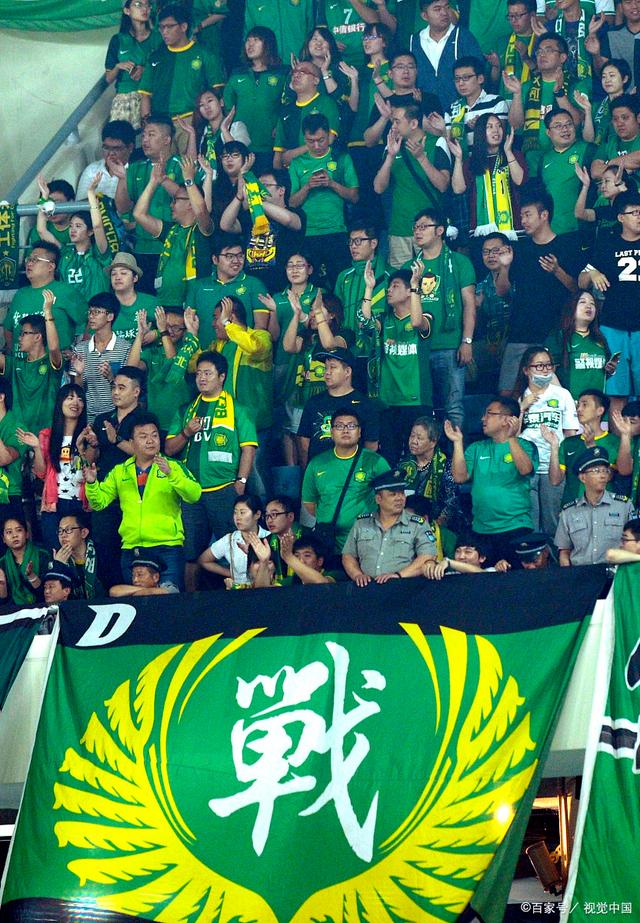 开可能是一 开可能是一