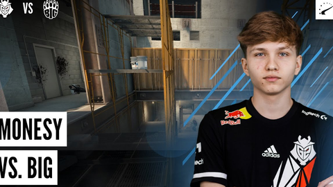 选手未能登 选手未能登