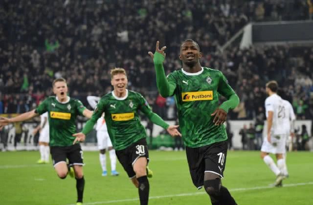 呈现出中国 呈现出中国