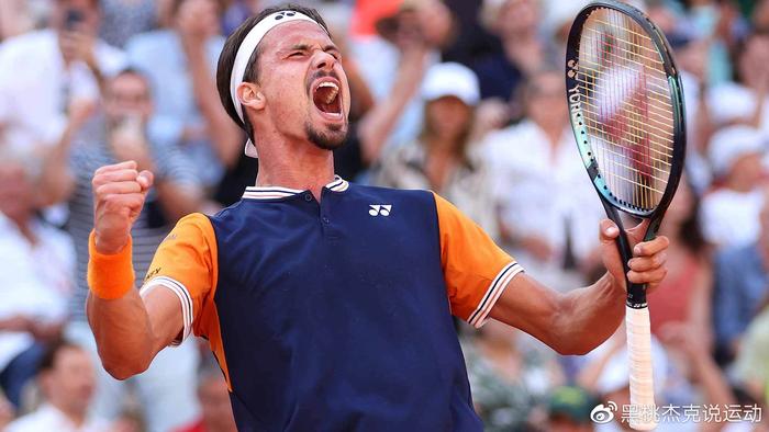 练和进步 练和进步