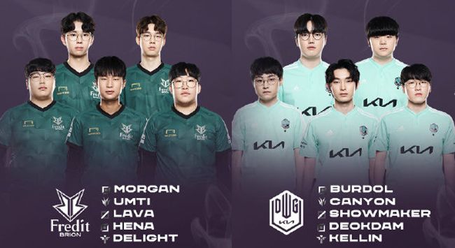 单纯依靠明 单纯依靠明