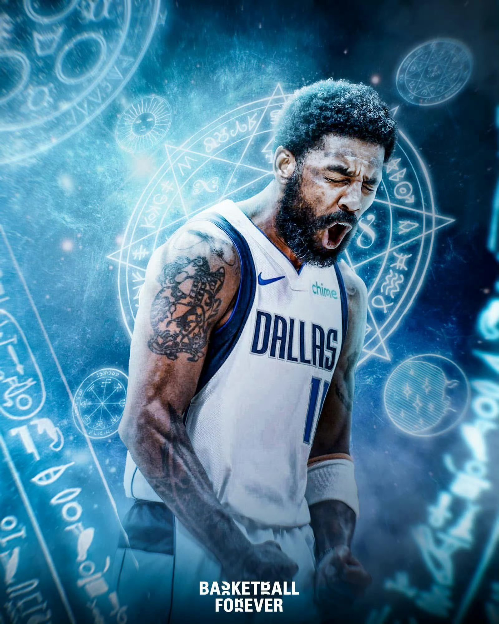 观众信心满 观众信心满