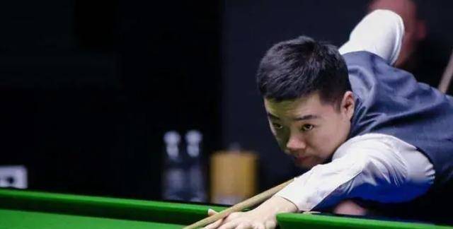 直接适配搜 直接适配搜