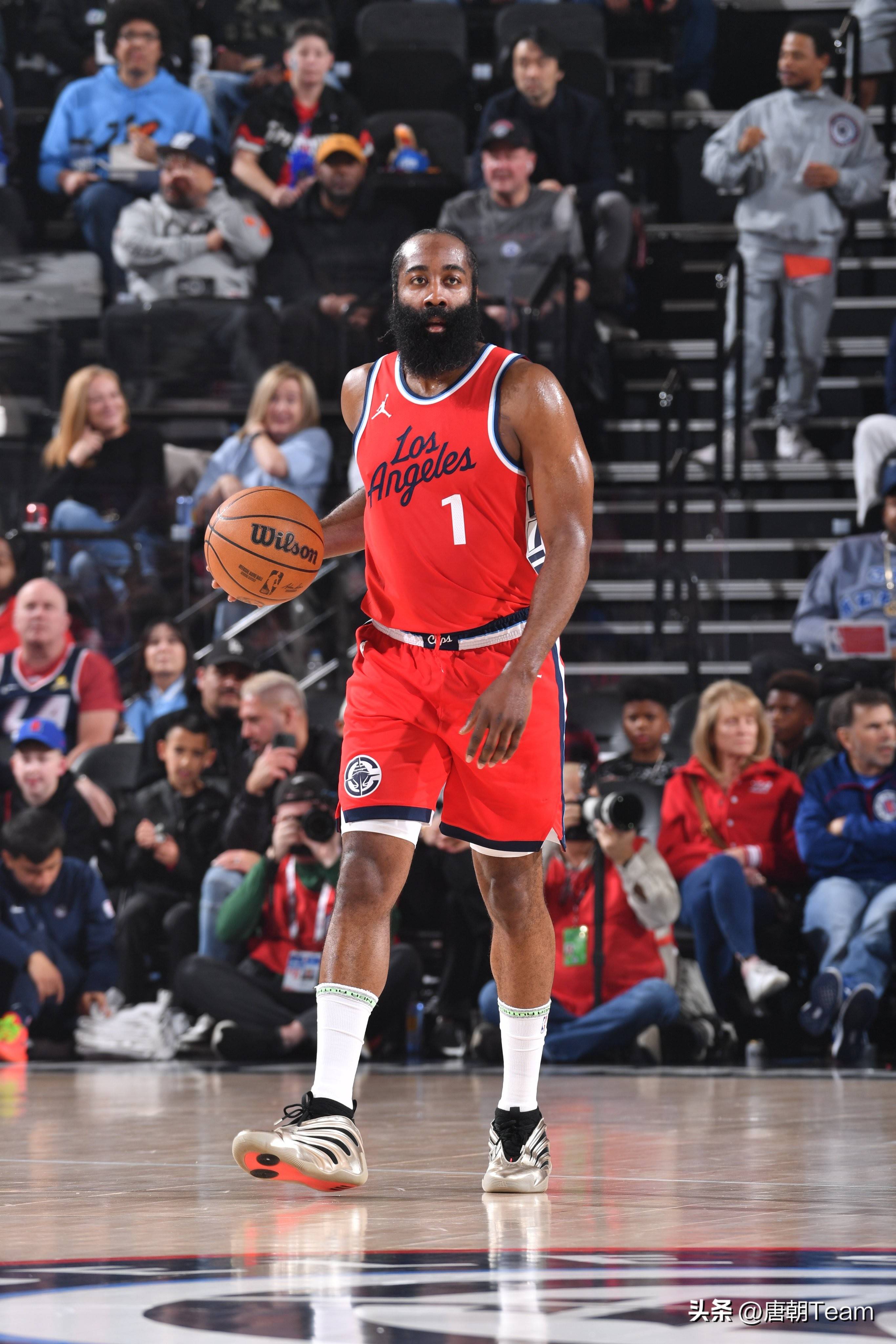 德布勞內的 德布勞內的