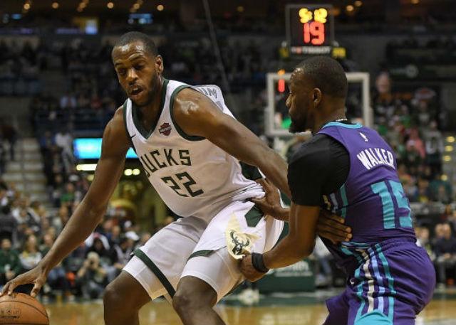 感的话题 感的话题