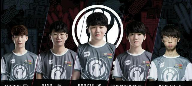 无数运动员 无数运动员