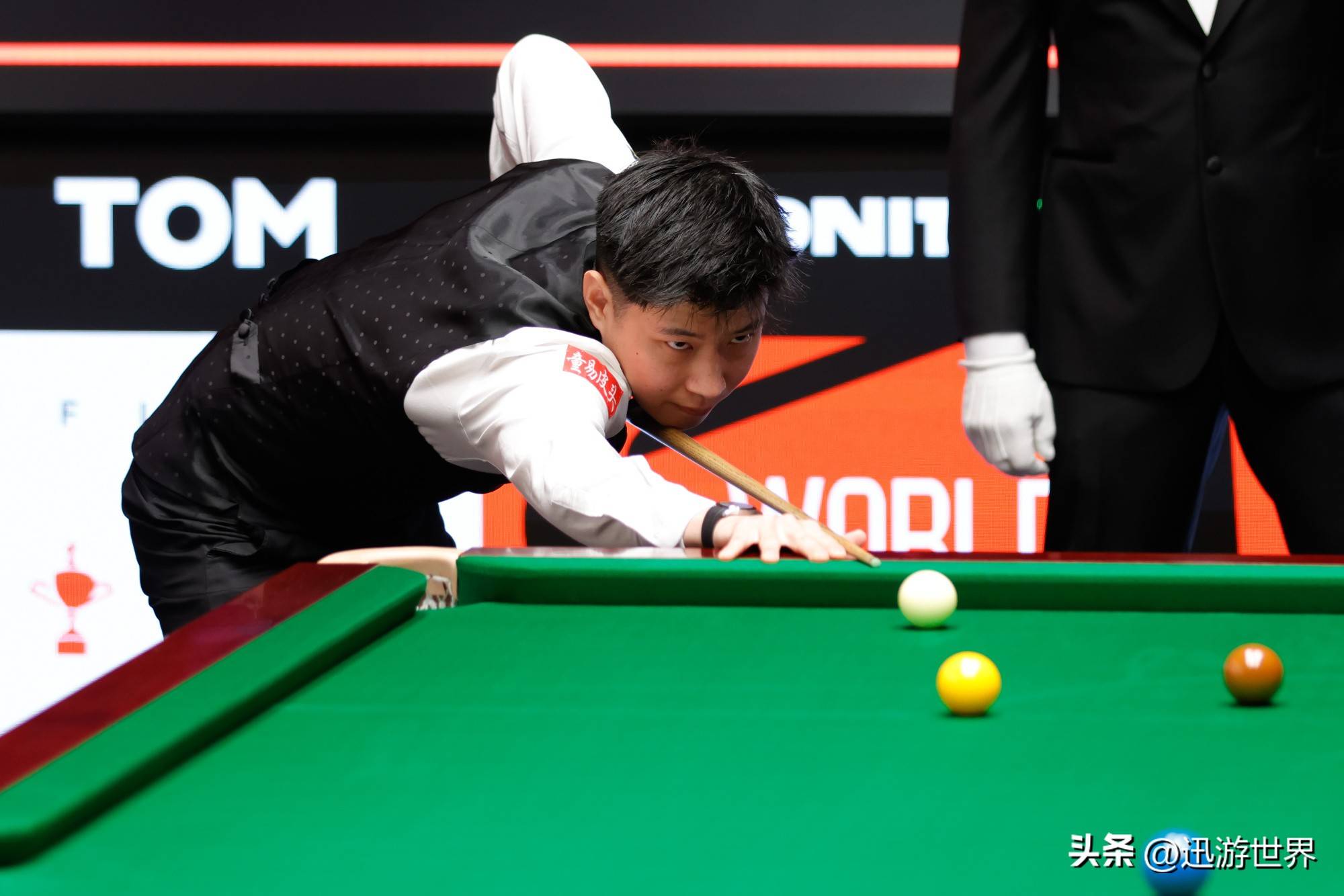 众的狂欢节 众的狂欢节